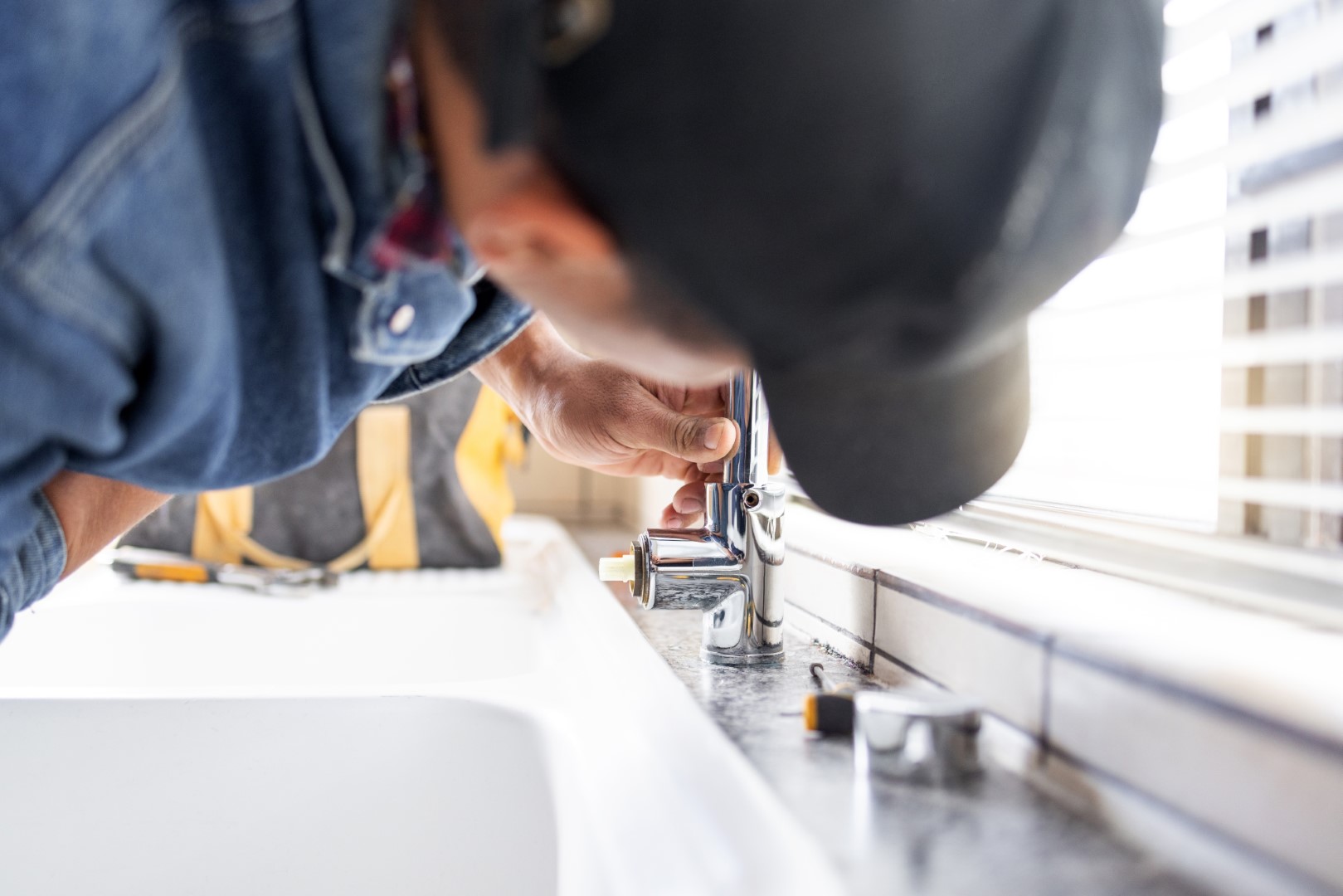 plumber-fixing-faucet-plumbing-and-maintenance-wi-2023-11-27-05-26-14-utc (Large) service areas
